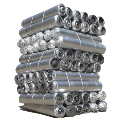 cheap rubber underlayment used for laminate flooring/ tile