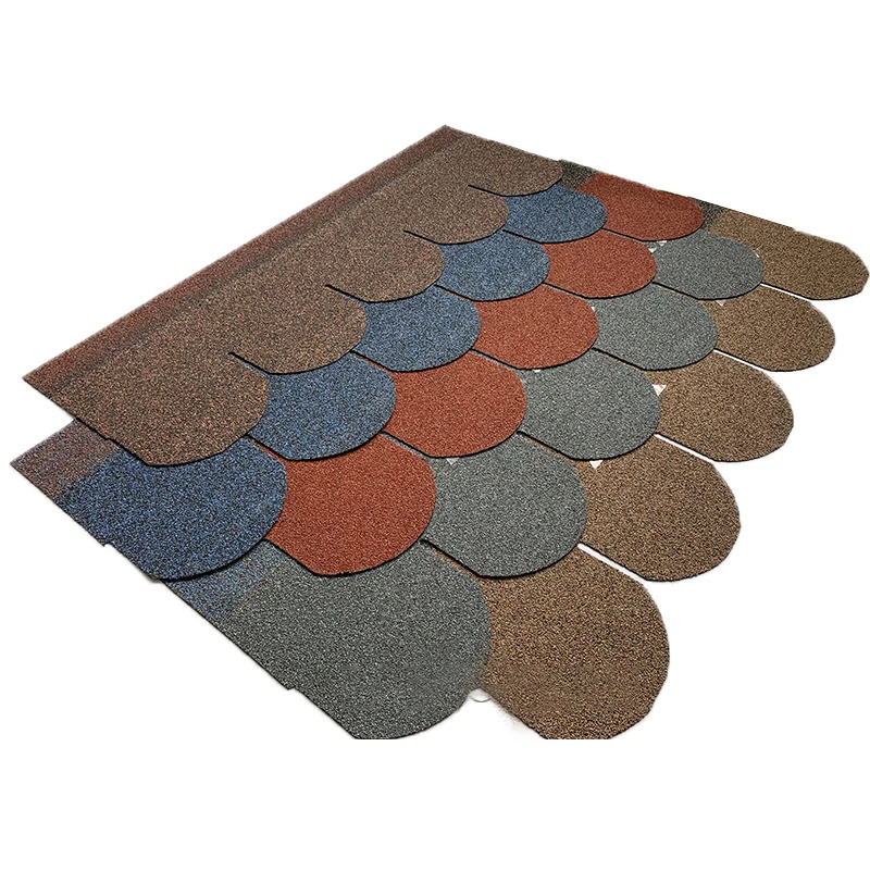 China Manufacturer Us Standard Lifetime Architectural Timberline Asphalt Roofing Shingles