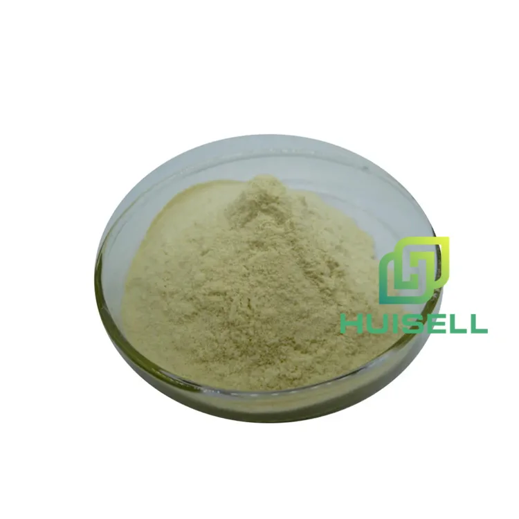 Factory Price Ultraviolet absorbent benzophenone-3 Oxybenzone BP-3 UV-9 CAS 131-57-7