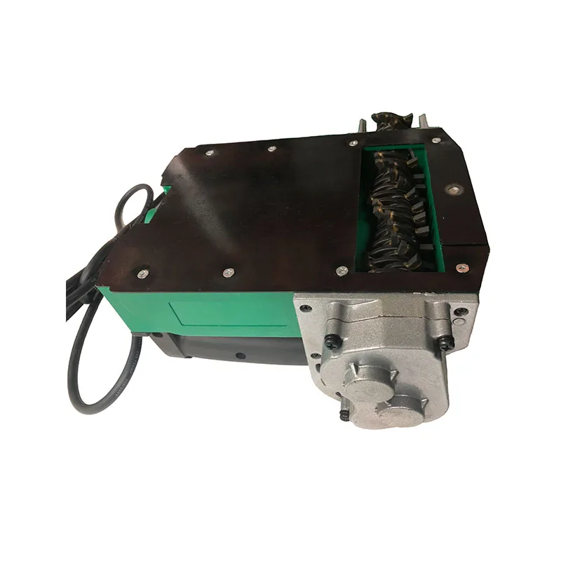 
Portable Plane Shovel Wall Plastering Machine & Plane wall Machine 