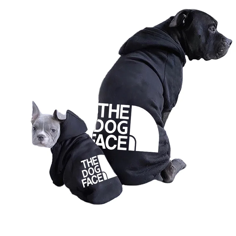 2021 New Wholesale Luxury Designer Outfits Supplies Apparel Pet Dress Dog Clothes