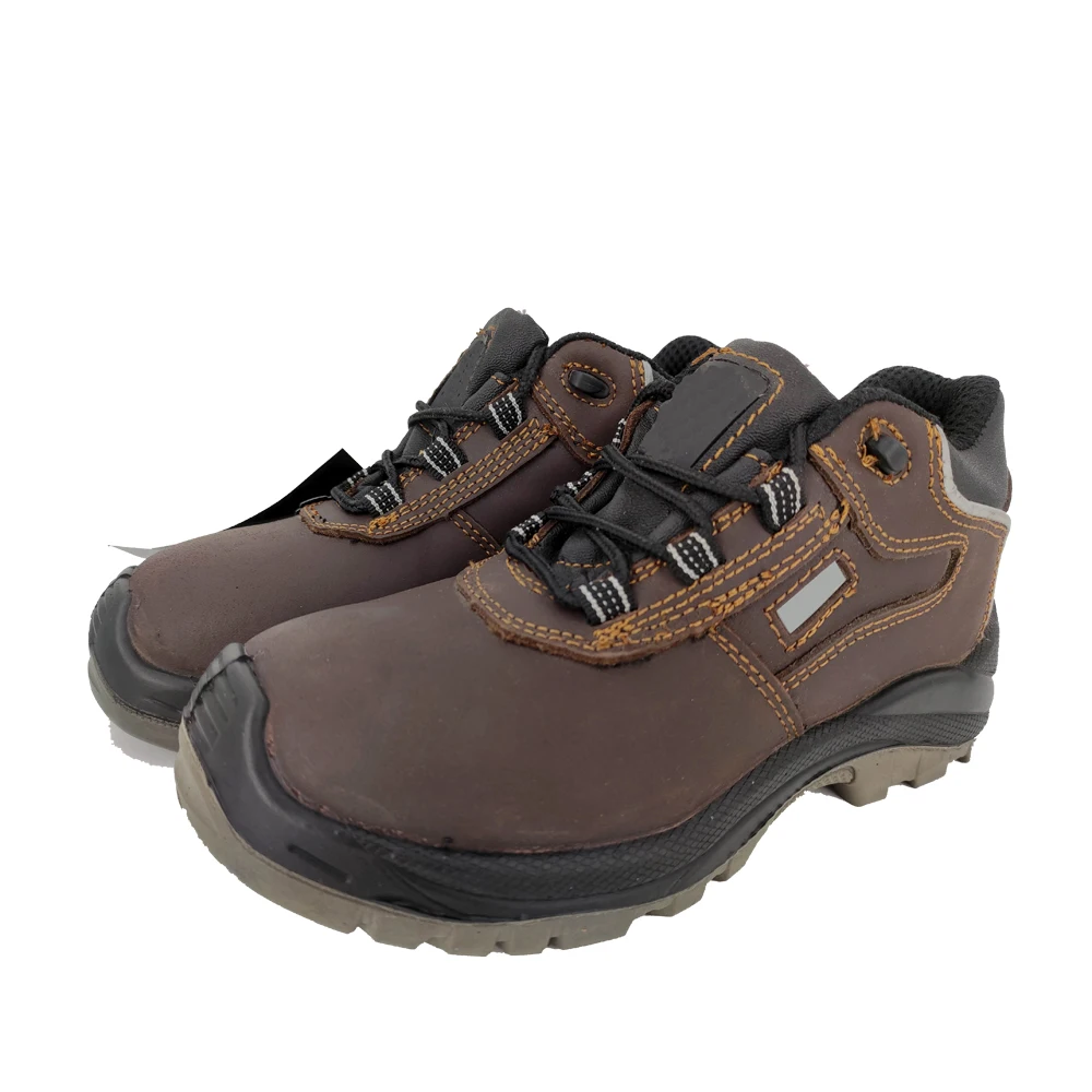 Wholesale Desert Hiking Combat Tactical Boots Military Army Boots High Quality Cheap Price Men Safety Shoes trabajo zapato