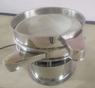 stainless steel sieve.jpg