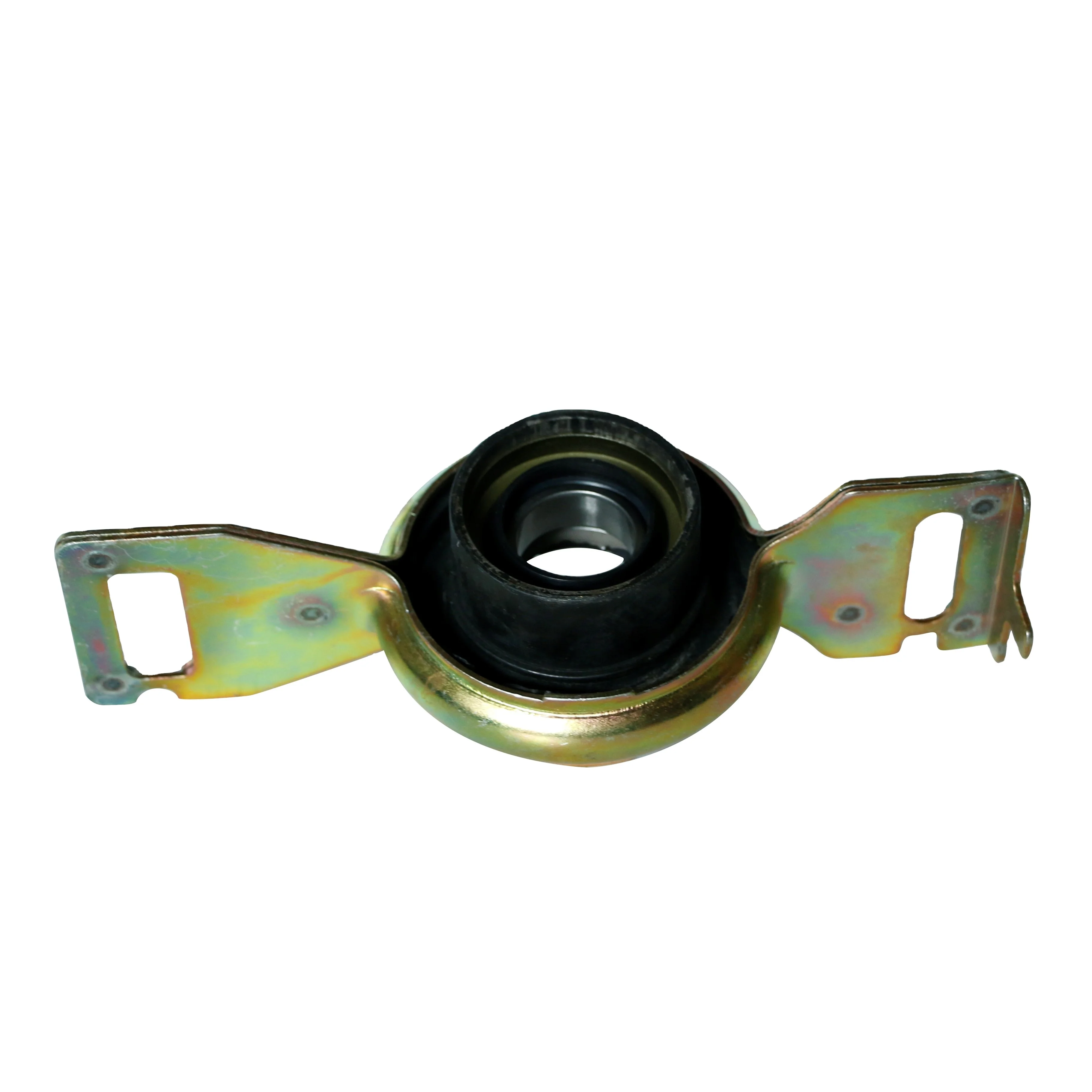 Driveshaft Support for toyota RAV4 NX200 NX300 37230-42080 37100-42090 Center bearing hot sale