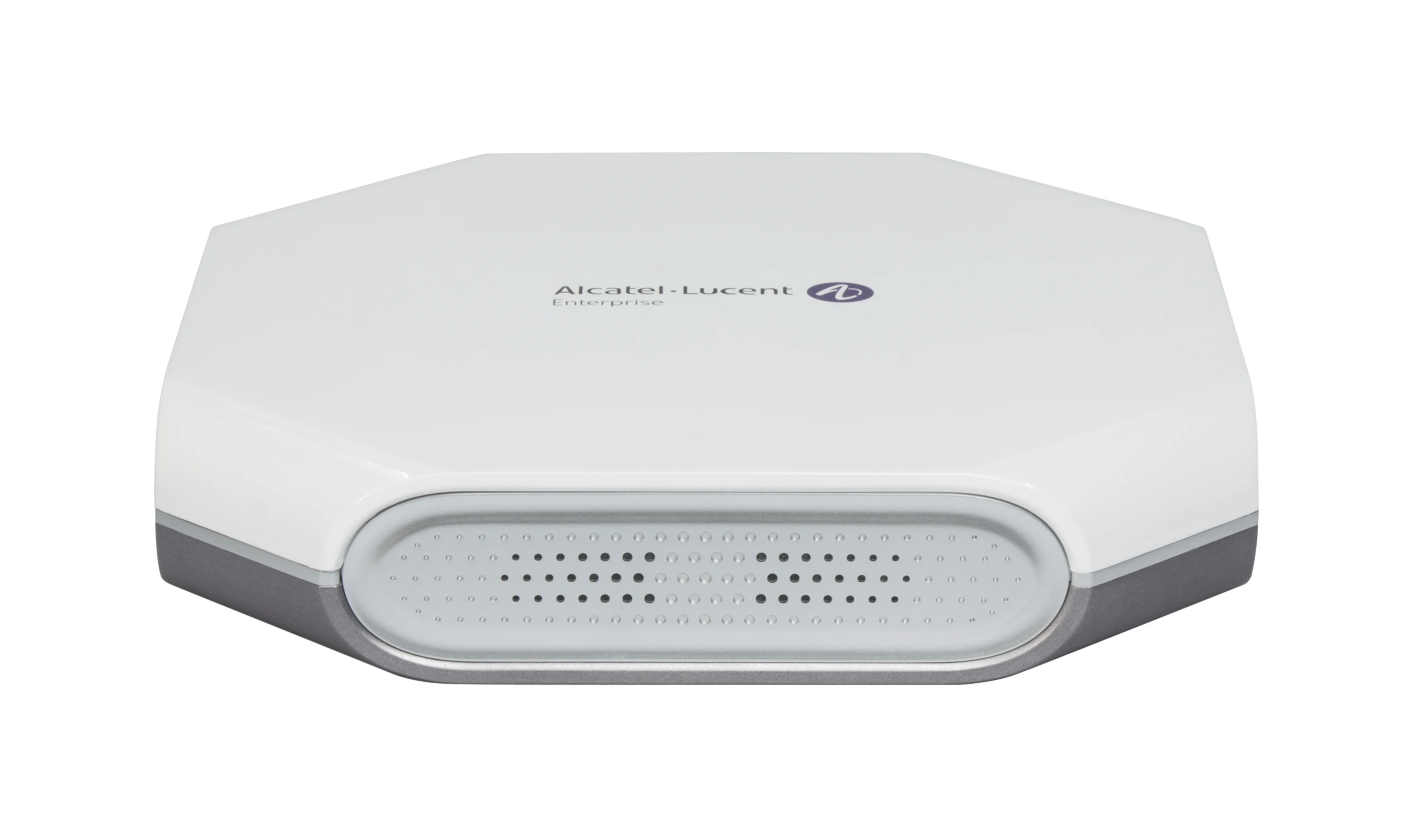 OmniAccess Звездный AP1201