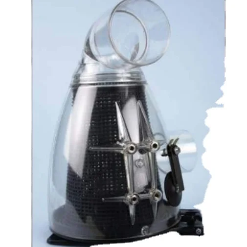 Lonati Goal L400 L462 L454 GK615 GK616 G615 GL616F G615L G61Q Gk615DF Socks Machine Use Take Down D4910062