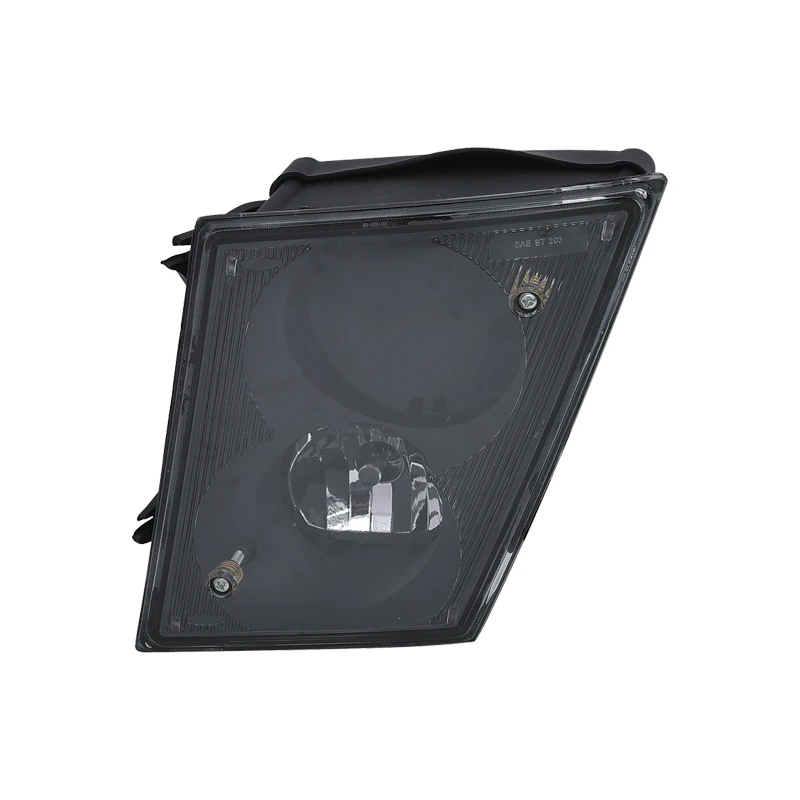 Fog Lamp OEM 20737500 truck parts for Volvo Truck VNL Version