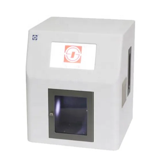 BN-LE100 жидкость счетчик частиц для размера частиц