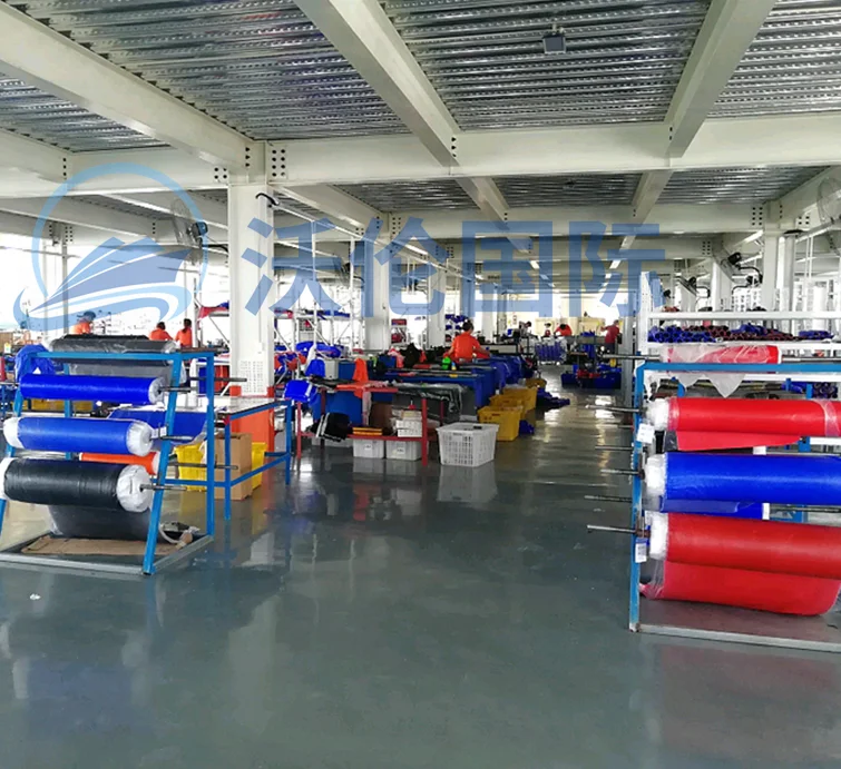 1 meter length straight silicone hose for car from 10mm to 102mm hose silicone with very cheaper price