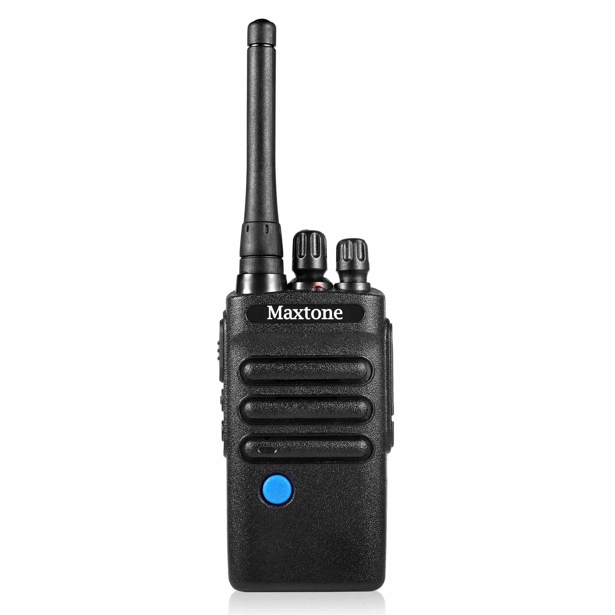Двусторонняя радиостанция Walkie Talkie Midland Long Range Factory Price OEM доступная