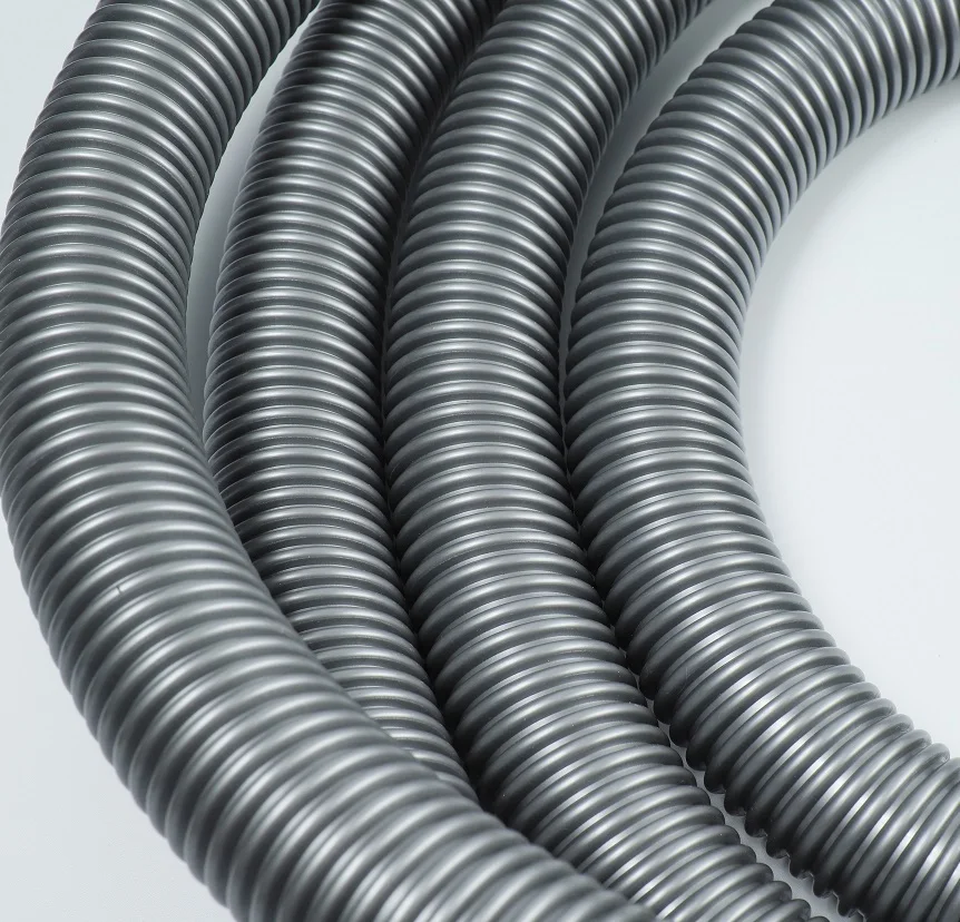 Numatic робот пылесос запчасти крепления шланга комплект для dyson