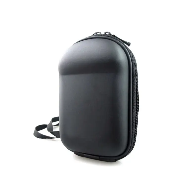 New Model Customized Mini Carry Eva Camera Bag Cases for Camera Video Bags
