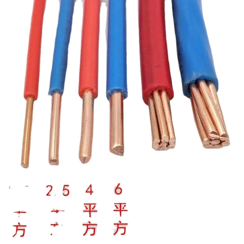 wire connector cable assembly suzuki ciaz shifter cable assembly svf13n display cable assembly