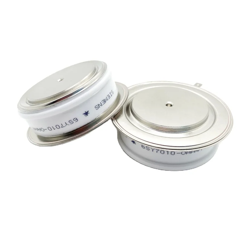 Flat thyristor module Y50KKE Y50KKD Y50KKC KK1000A1800V KK1000A1600V POWER MODULE