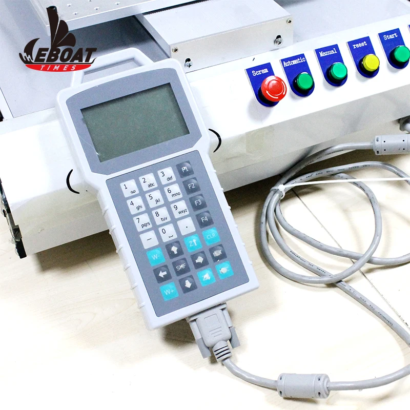 Top Standard Thick Oil Filler Perfume Filling And Capping Machine