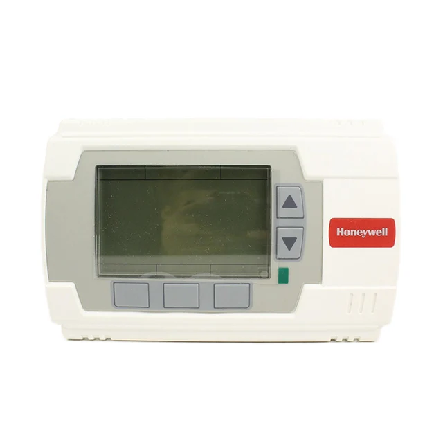 Hpneywell Оригинал UB1211CH/ UB2204CH/UB2221CH/UB4334SCH 20 ~ 30Vac 50/60 Гц контроллер кондиционера IP20 в наличии