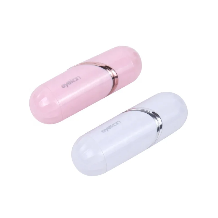 cheap and cute custom contact lens case