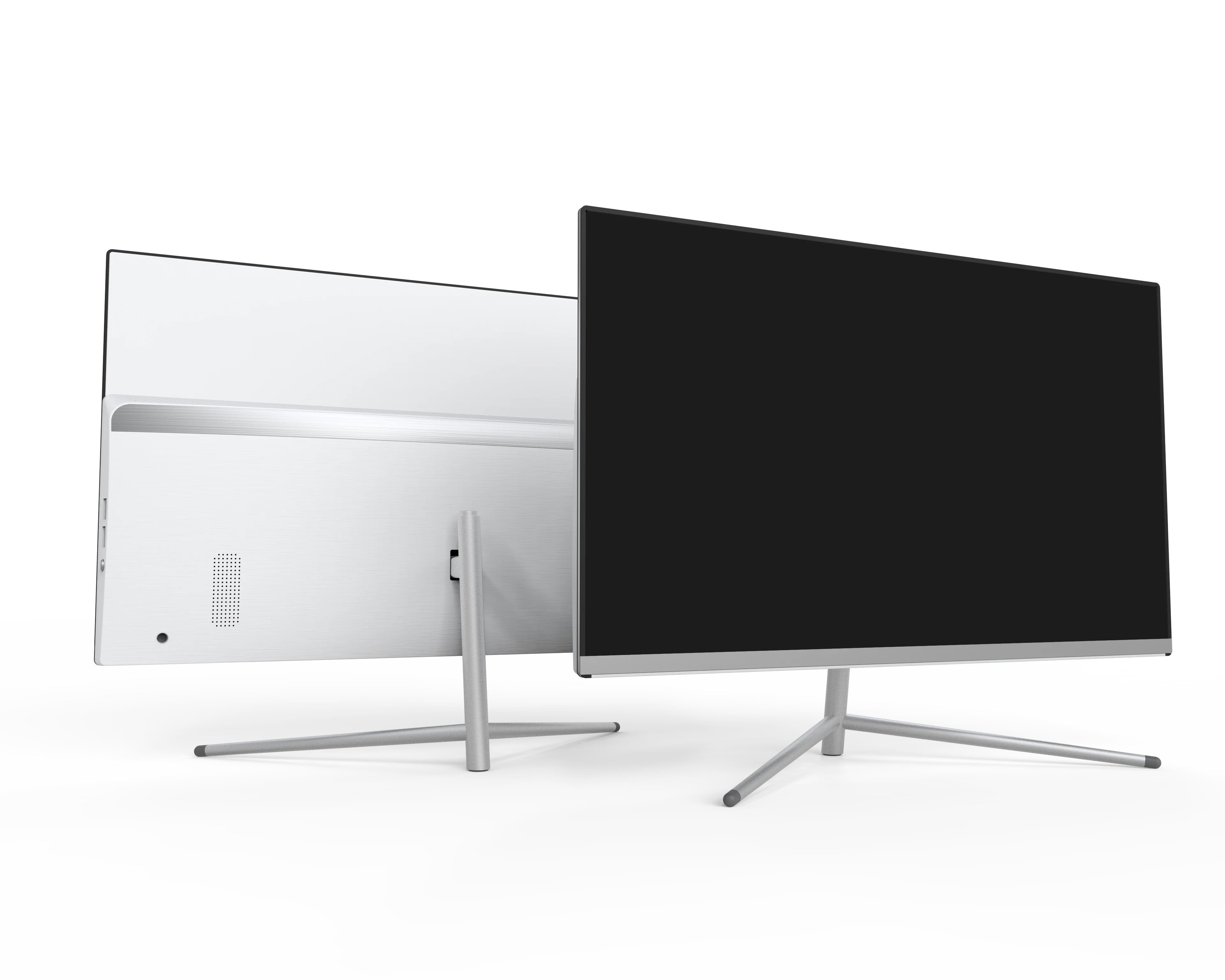 Все в одном настольный ПК i7 игровой