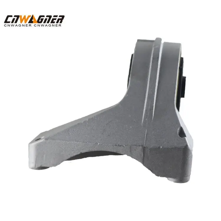 ENGINE MOUNTING AUTO SPARE PARTS 96626824  Engine Mount  1P AT/MT