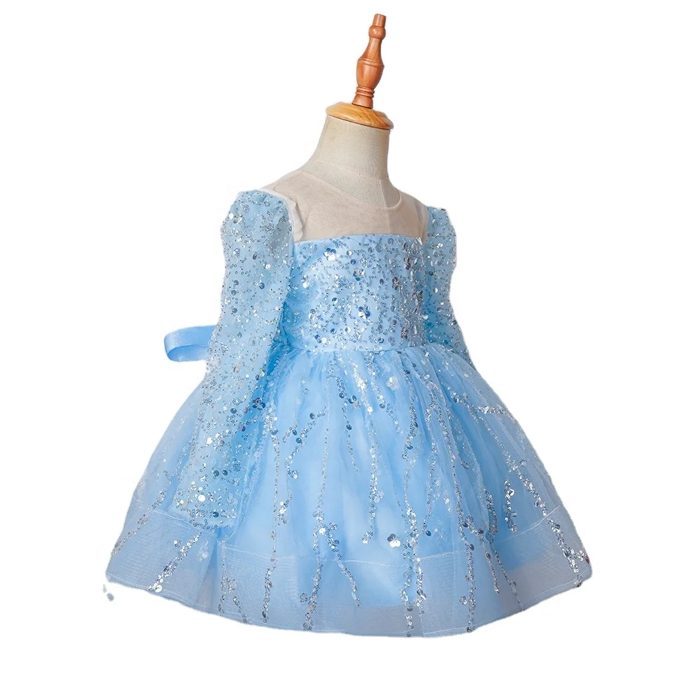Teen Girls Clothing 13 -14 Children Latest Fashion Dress Designs Princess Dresses