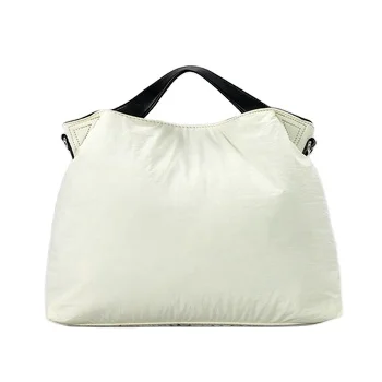 Sac Tendance 2024 Trending Products 2025 New Arrivals Purses Custom Designer Puffer Bag Tote Ladies Luxury Handbags For Women