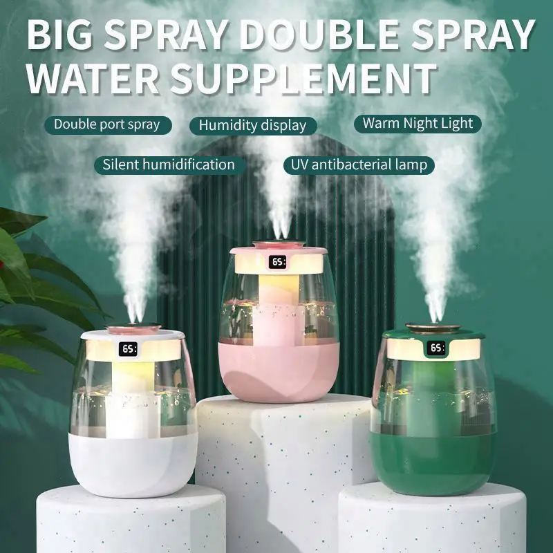 Z4 E89 Rear Diffuser Aroma Without Water Reed Diffusers Custom Packaging Candle Gift Set G82 Ae Style Bottles Clear 100Ml