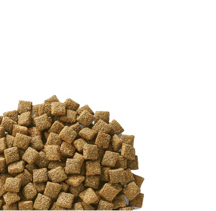  High Quality Pet food