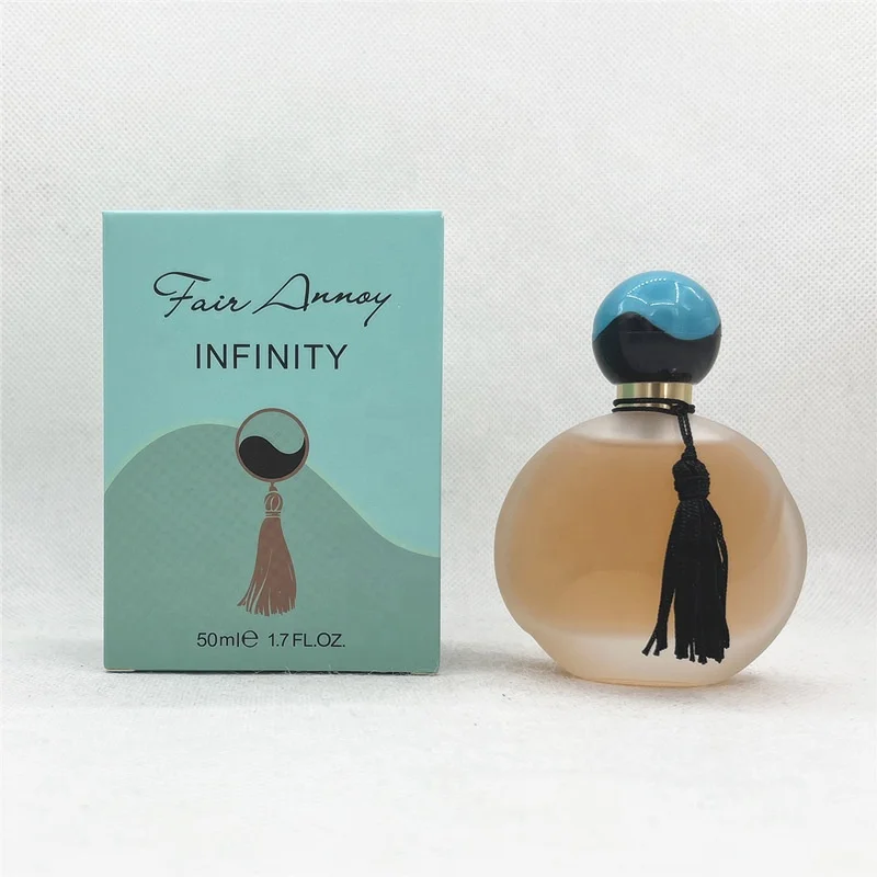 Factory direct sales Perfume wholesale Good smell Last long fragrance Dubai Arabic perfume For women