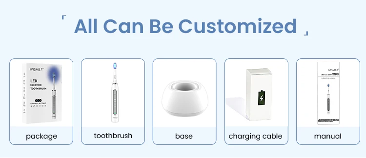 electric toothbrush (7).jpg