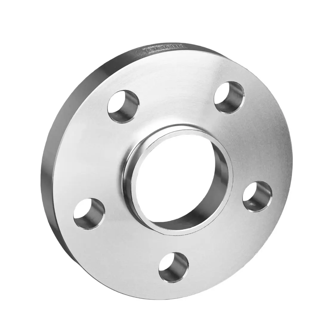 High precision CNC car wheel spacer spacer for bmw f32