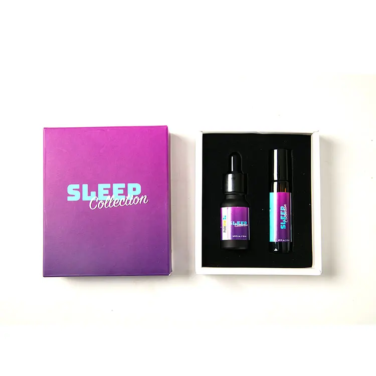 The multifunctionaldistil essential oilsessential oil stonepomegranate essential oil