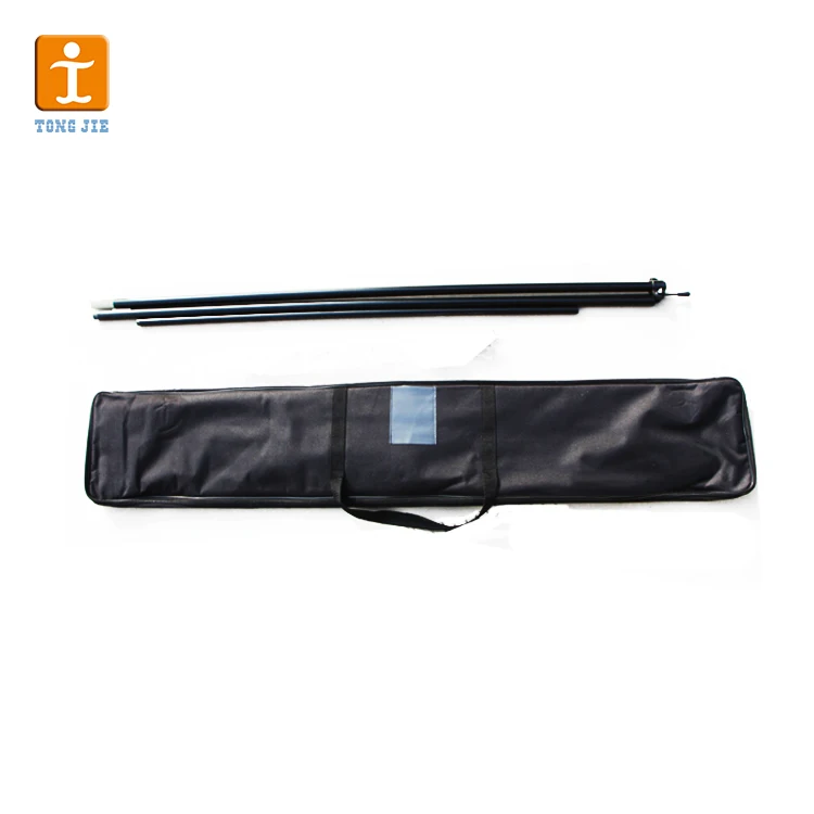 2022 Hotstyle 0utdoor Wholesale Feather Teardrop Promotional Normal Beach Flag Banner