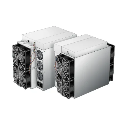 ready to ship used S19 Pro 110TH/S  S19j Pro 110TH/S S19P  s19pro 110T s19 95T