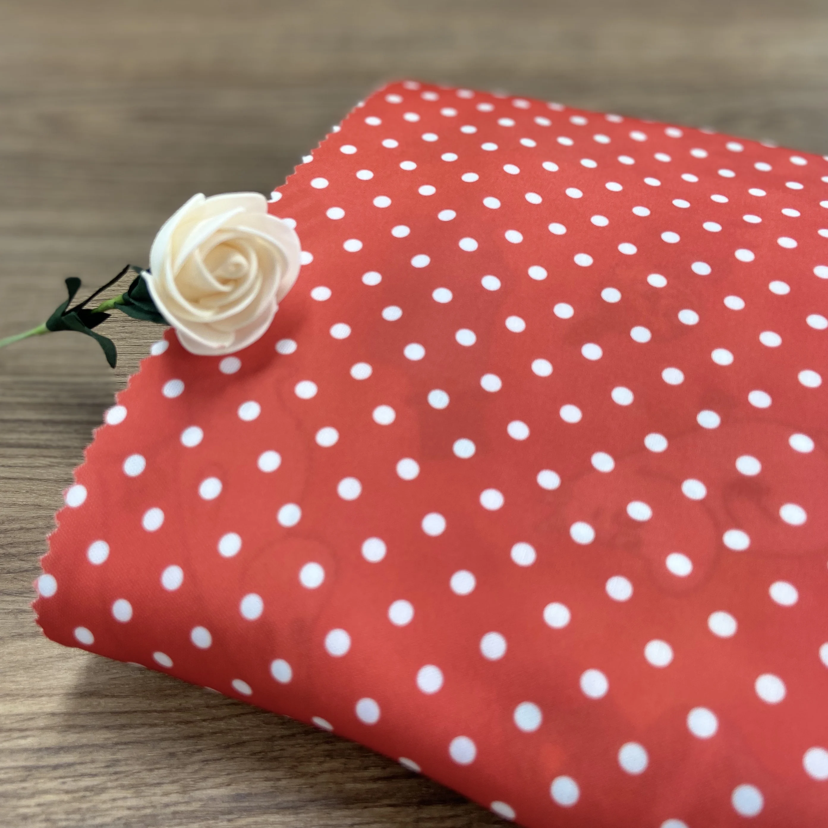 100% polyester microfiber fabric brush knit fabric microfiber fabric wholesale