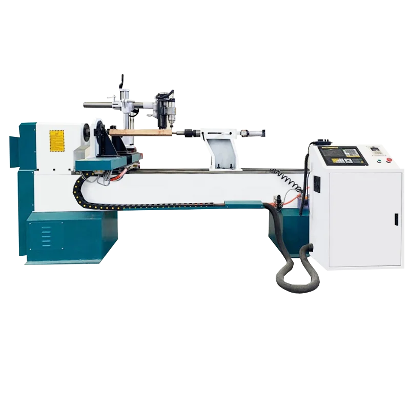 Хоккейные клюшки для ножек стула, токарный станок с ЧПУ для дерева, токарное оборудование для деревообработки