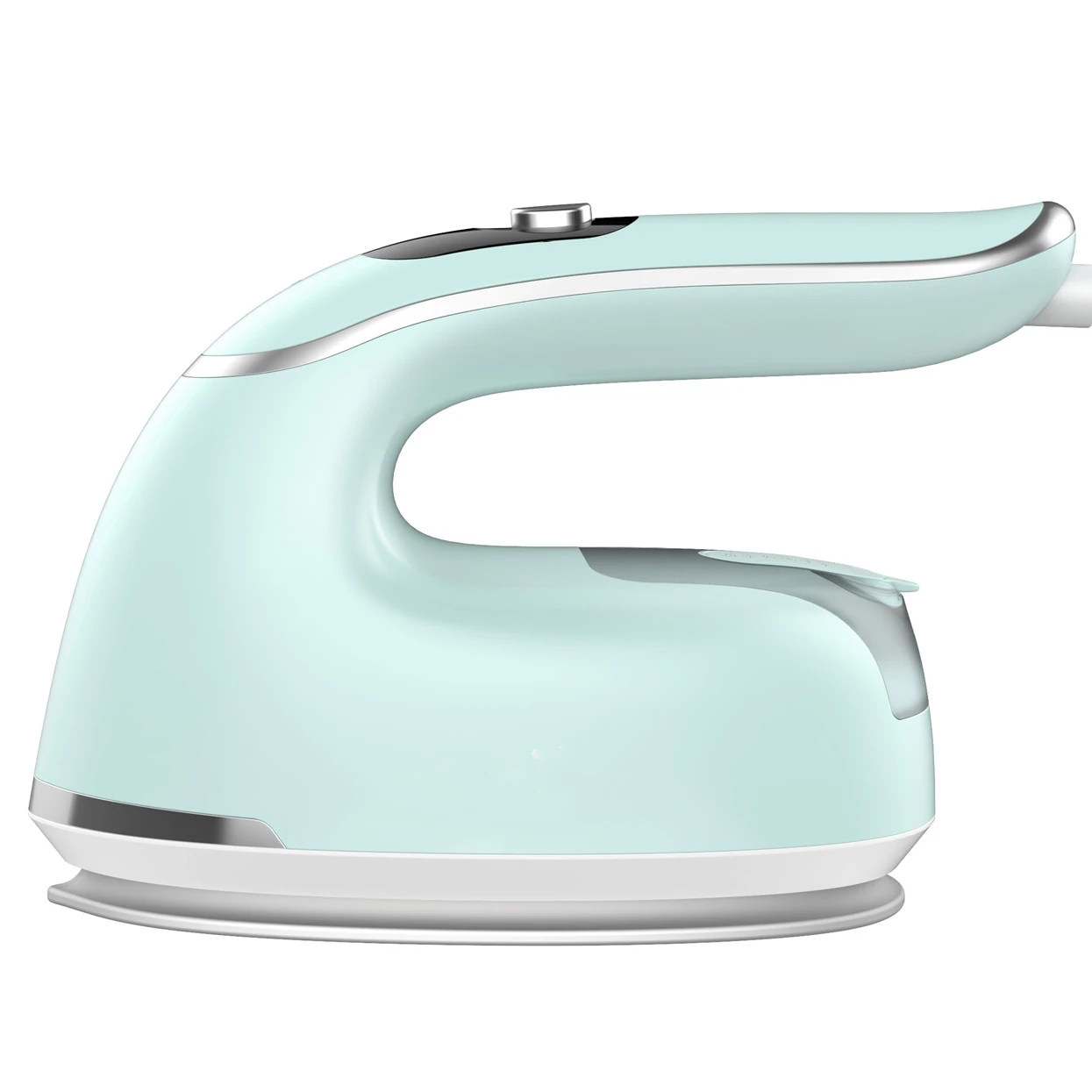 2023 the most stylish  steamer press sold well around the world  about garment steamer portable steam iron