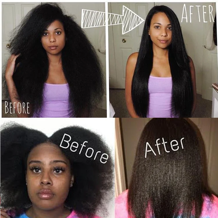 OEM Customized Hair Straightener Plate Steam Flat Iron Curler professional flat iron steam hair straightener ceramic