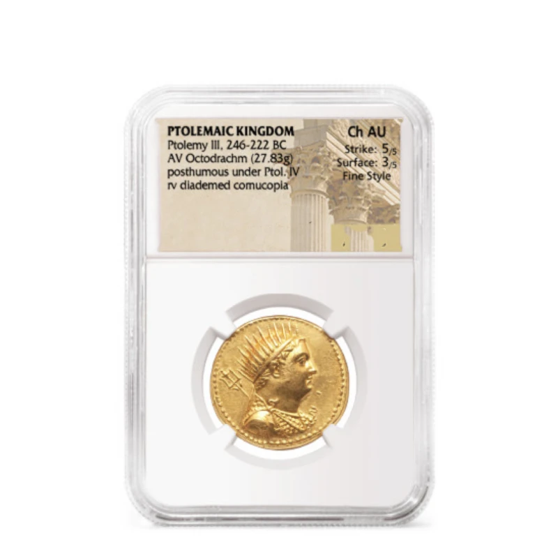 10 oz Silver Bar Holder Storage Clear Acrylic Silver Bar Case