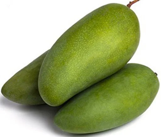 
Natural Green Wholesale Price Tuong Mango High Performance Very Healthy And Tasty Grow In Vietnam Ready To Export 