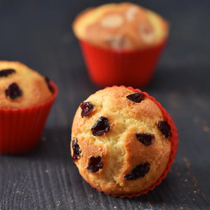 muffin cake premix powder flour good taste, waffle cake high quality easy bake, HALAL, muffin mix supplier wholesale