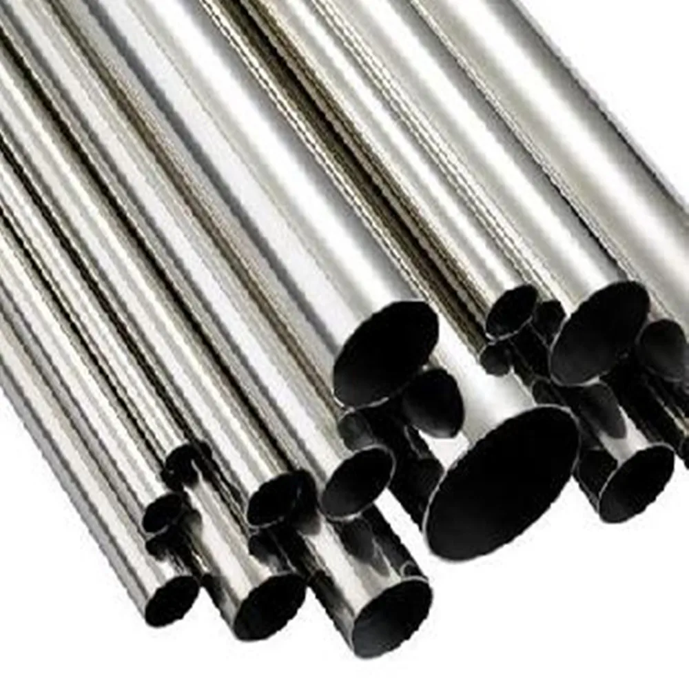 ASTM 321201 202 420 430 квадратная стальная труба