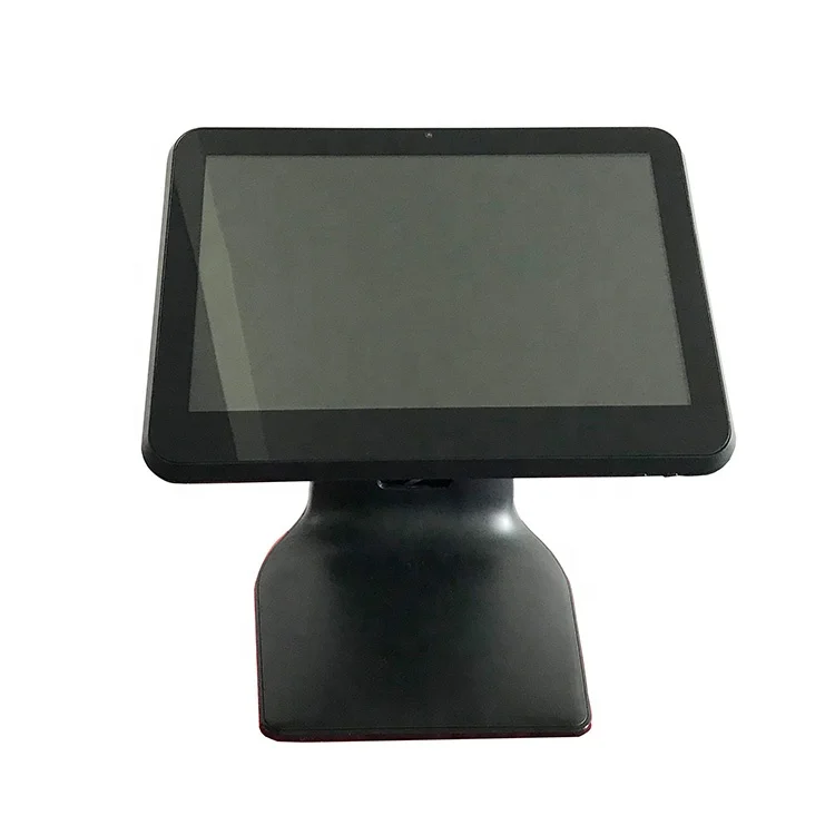 Система Android POS 2G 8G