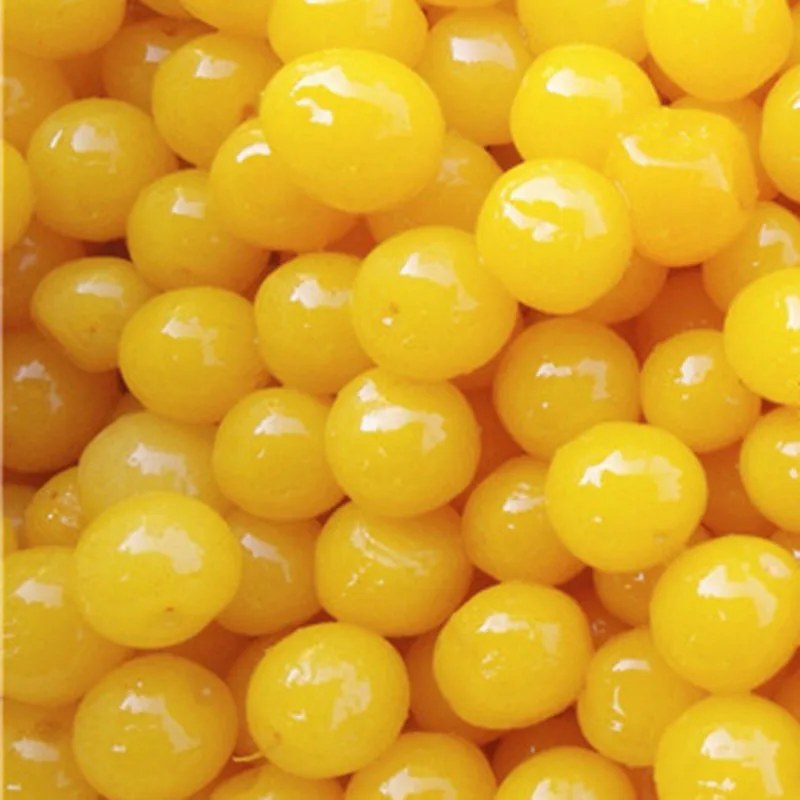 
Factory Custom In Bulk Delicious Snack Sour Wholesaler Sweet Mixed Plum Fruit 