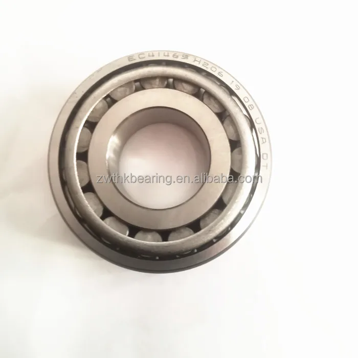 EC41465 H206 bearing (5)