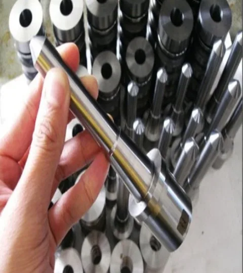 Metallic aluminium particle industrial deoxidized aluminum particles price Aluminum sand 1-3mm for pipe dredging agent