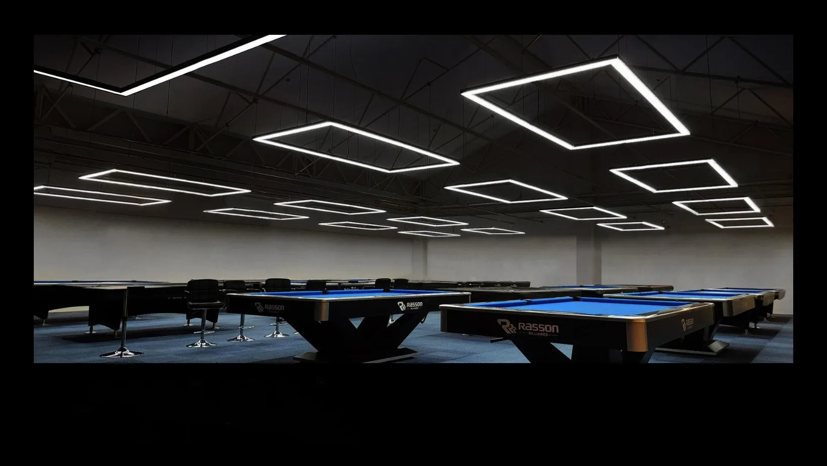 Billiard light.jpg