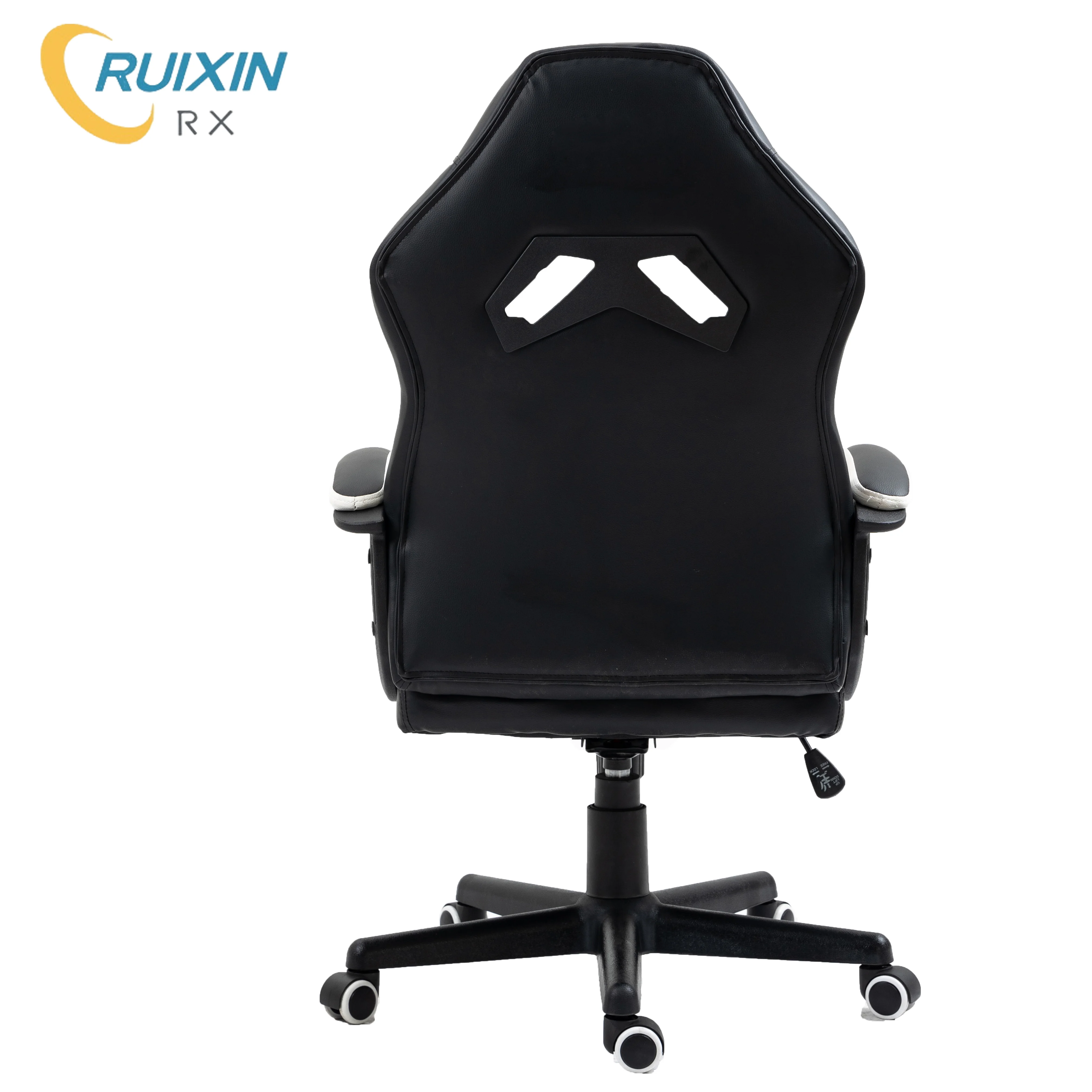 Fashion racing chair high back gaming chair pc office chair computer ra
