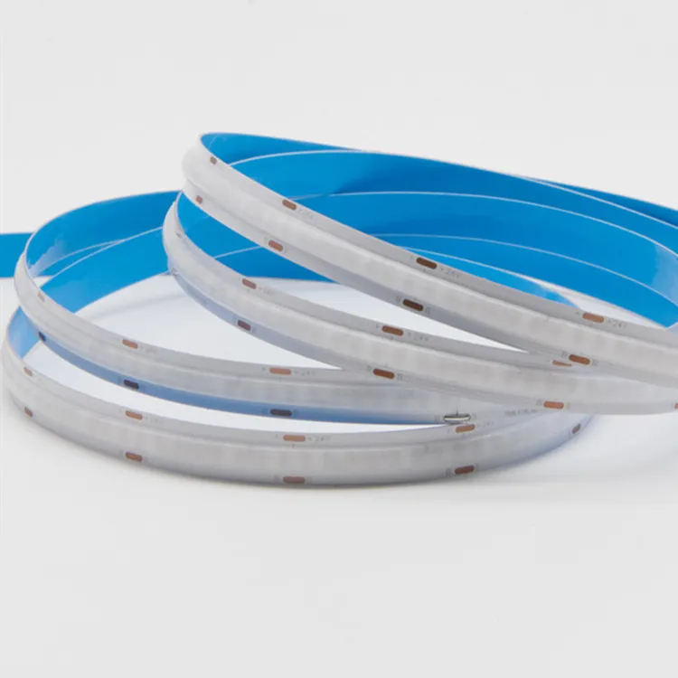 RGB COB led strip 1.jpg