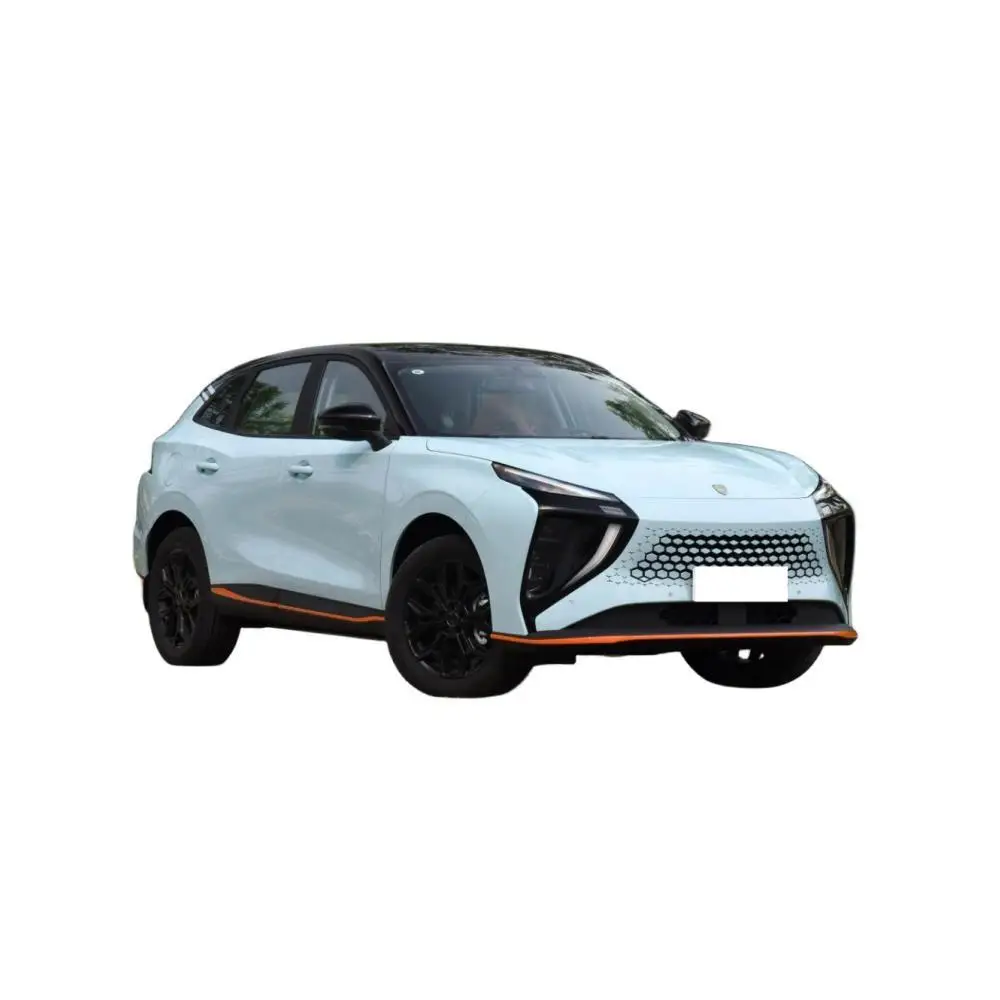 В наличии сейчас в Китае Dongfeng Nano коробка передач усилитель руля rhd dfn df dfm fongfeng для подержанного нового энергетического автомобиля Ev электромобиль