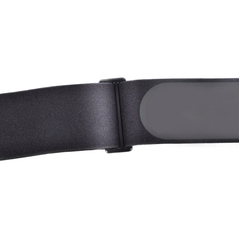 Horse heart rate tracker device monitoring  heart rate strap horse heart rate sensor monitor with screen